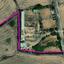 land for sale palaiometocho nicosia 1282364 thumbnail 5184299
