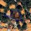 land for sale pano platres limassol 8863364 thumbnail 17164548