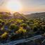 land for sale pentalia paphos 946364 thumbnail 16009028