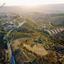 land for sale pentalia paphos 946364 thumbnail 16009029