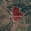 land for sale pigenia nicosia 1887364 thumbnail 7085434