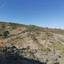 land for sale pigenia nicosia 1887364 thumbnail 7085436
