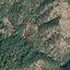 land for sale pigenia nicosia 966364 thumbnail 12843171