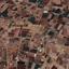 land for sale xylofagou larnaca 1675364 thumbnail 6041784