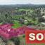 land sold lythrodontas nicosia 1313364 thumbnail 2854649