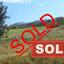 land sold paralimni famagusta 829364 thumbnail 681601