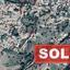 land sold tremithousa paphos 828364 thumbnail 1053918
