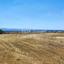 plot for sale latsia nicosia 1152364 thumbnail 12674419