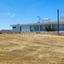 plot for sale latsia nicosia 1152364 thumbnail 12674422