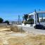 plot for sale latsia nicosia 1152364 thumbnail 12674424