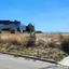 plot for sale latsia nicosia 1152364 thumbnail 12674426