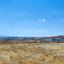 plot for sale latsia nicosia 1152364 thumbnail 12674428