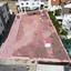 plot for sale latsia nicosia 1865364 thumbnail 14659892