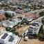 plot for sale latsia nicosia 1865364 thumbnail 14659895