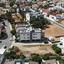 plot for sale latsia nicosia 1865364 thumbnail 14659897