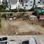 plot for sale latsia nicosia 1865364 thumbnail 14659900