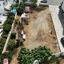 plot for sale latsia nicosia 1865364 thumbnail 14659901