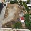 plot for sale latsia nicosia 1865364 thumbnail 14659902