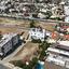 plot for sale latsia nicosia 1865364 thumbnail 14659903