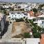 plot for sale latsia nicosia 1865364 thumbnail 14659904