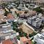 plot for sale latsia nicosia 1865364 thumbnail 14659906