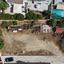 plot for sale latsia nicosia 1865364 thumbnail 14659909