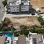 plot for sale latsia nicosia 1865364 thumbnail 14659911