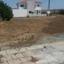 plot for sale nisou nicosia 1098364 thumbnail 16180153