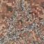 plot for sale palaiometocho nicosia 1073364 thumbnail 16180289