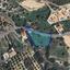 plot for sale sea caves peyia paphos 8571364 thumbnail 16663107