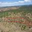 plot for sale xyliatos nicosia 7871364 thumbnail 15884482
