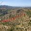 plot for sale xyliatos nicosia 7871364 thumbnail 15884487
