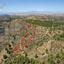 plot for sale xyliatos nicosia 7871364 thumbnail 15884489