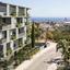 studio apartment for sale agios athanasios limassol 7827364 thumbnail 13704346