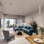 studio apartment for sale geroskipou paphos 8788364 thumbnail 16668960