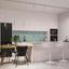 studio apartment for sale geroskipou paphos 8788364 thumbnail 16668963