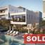 studio apartment sold geroskipou paphos 8788364 thumbnail 16668956