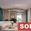 studio apartment sold geroskipou paphos 8788364 thumbnail 16668964