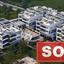 studio apartment sold geroskipou paphos 8788364 thumbnail 16668967