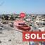 studio building sold liopetri famagusta 1437364 thumbnail 2770203