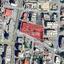 studio commercial building for sale xylofagou larnaca 1225364 thumbnail 1875796