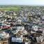studio commercial building for sale xylofagou larnaca 1225364 thumbnail 1875799