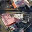 studio commercial building for sale xylofagou larnaca 1225364 thumbnail 1875802