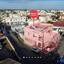 studio commercial building for sale xylofagou larnaca 1225364 thumbnail 1875805