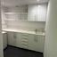studio office for rent mesa gitonia limassol 8524364 thumbnail 17261715