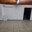 studio office for rent pallouriotissa nicosia 1277364 thumbnail 16180675