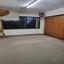 studio office for rent pallouriotissa nicosia 1277364 thumbnail 16180677