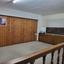 studio office for rent pallouriotissa nicosia 1277364 thumbnail 16180678