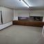 studio office for rent pallouriotissa nicosia 1277364 thumbnail 16180679