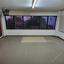 studio office for rent pallouriotissa nicosia 1277364 thumbnail 16180680